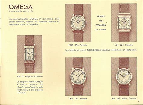 omega watches europe|omega watches catalogue.